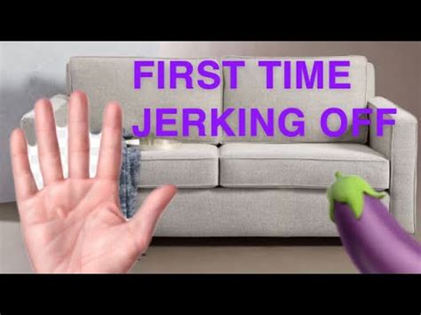 first time jerking off|First Time Jerking Off Porn Videos .